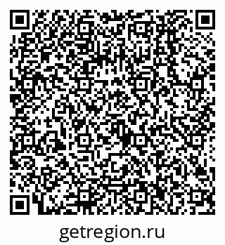 79068006175
