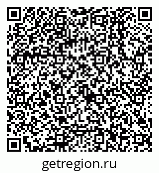 79068006179