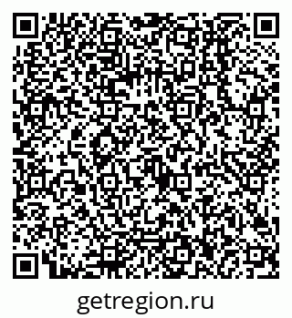 79068006182