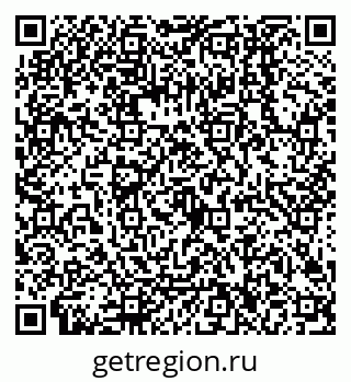 79068006183
