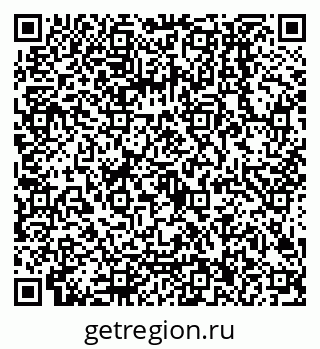 79068006184