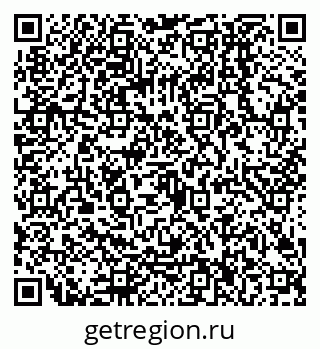 79068006185
