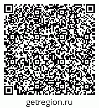 79068006189