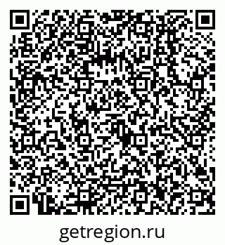 79068006190