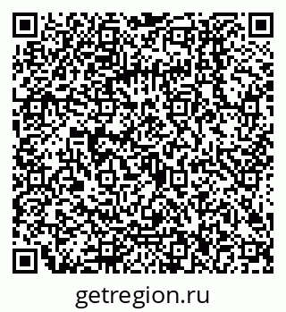 79068006191