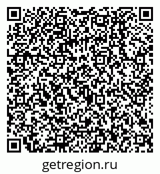 79068006192