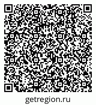 79068006194