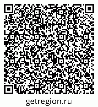 79068006195