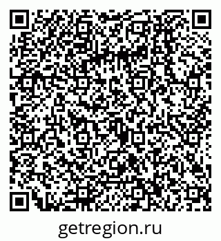79068006197