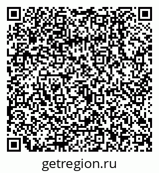 79068006198