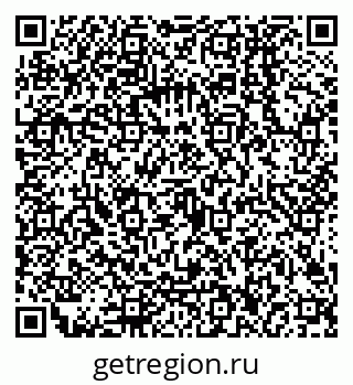 79068006202