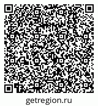 79068006203