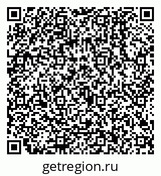 79068006204