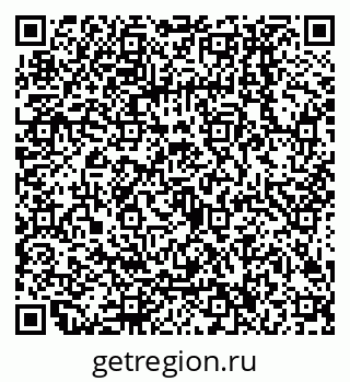 79068006207