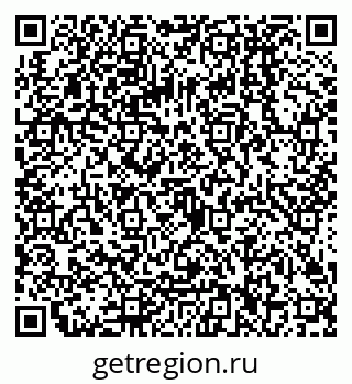 79068006209