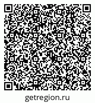 79068006210