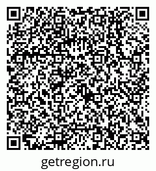 79068006211