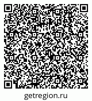 79068006213