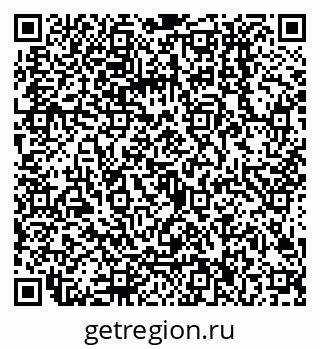 79068006215