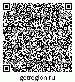 79068006217