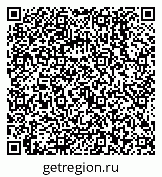 79068006218