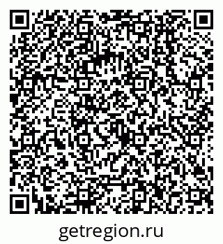 79068006221