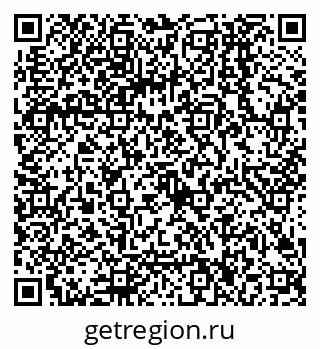 79068006223