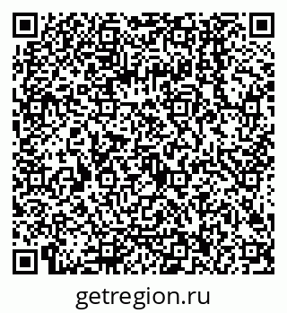 79068006224