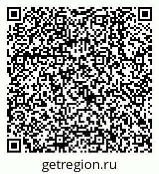 79068006225