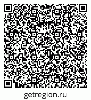 79068006226