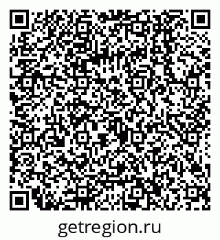 79068006227