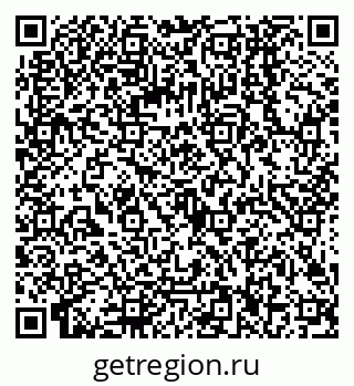 79068006229