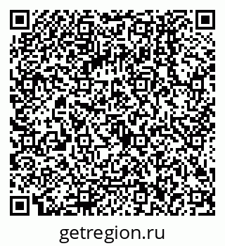 79068006230