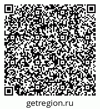 79068006232