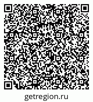 79068006233