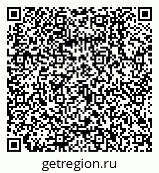 79068006235