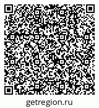 79068006238