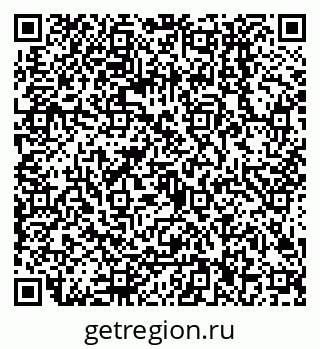 79068006239