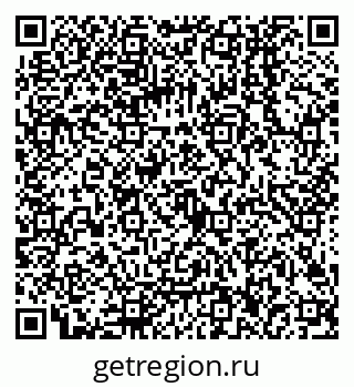 79068006240