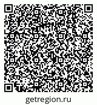 79068006241