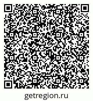 79068006244