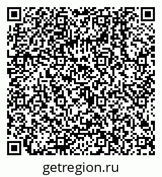 79068006245
