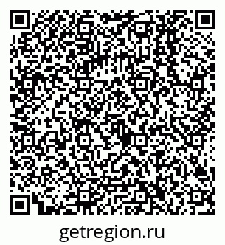 79068006247
