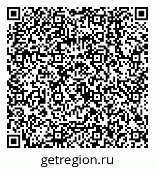 79068006250