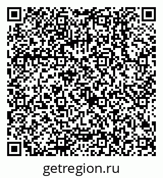 79068006251
