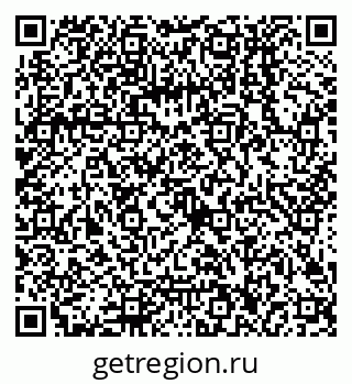 79068006252