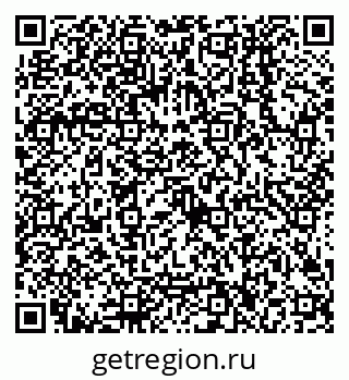 79068006253
