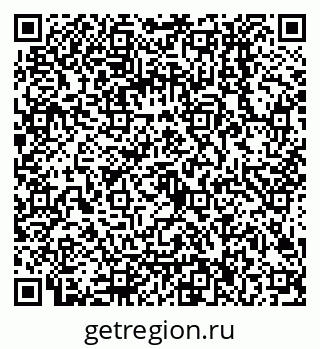 79068006255