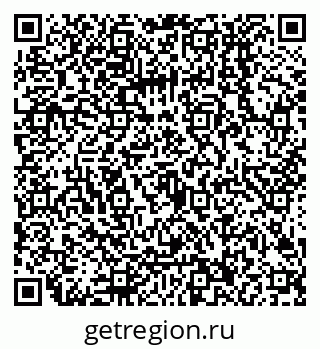 79068006256