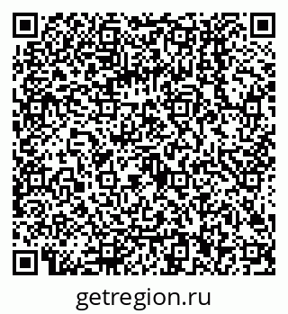 79068006258
